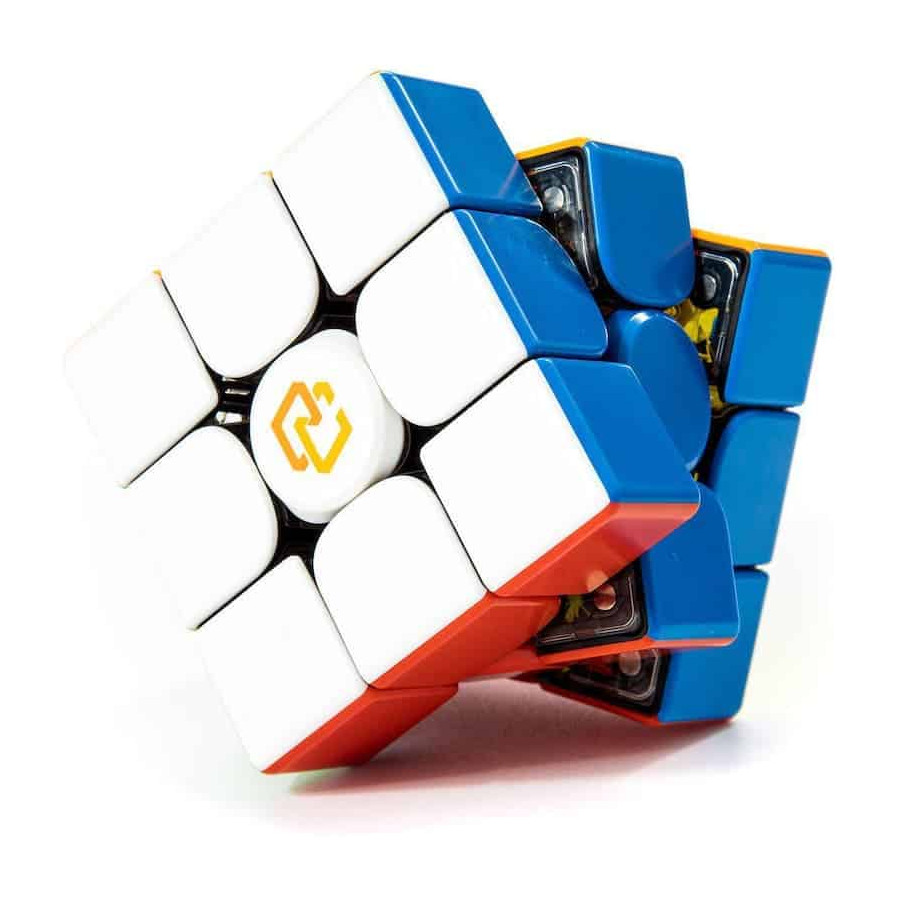 Peak Cube S3R 3x3 Magnetique