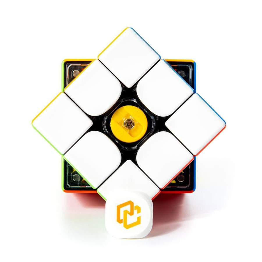 Peak Cube S3R 3x3 Magnetique