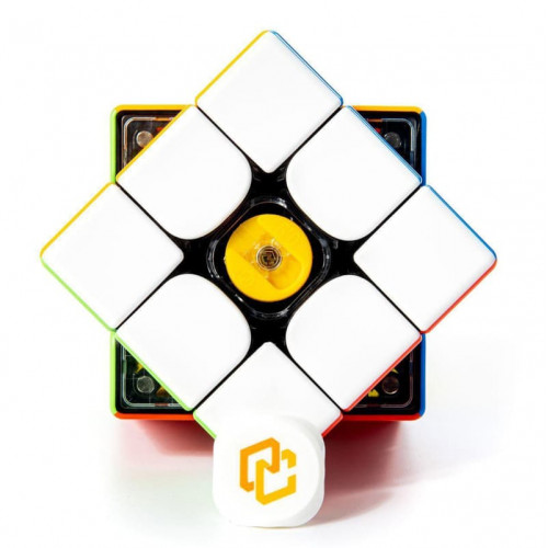 Peak Cube S3R 3x3 Magnetique