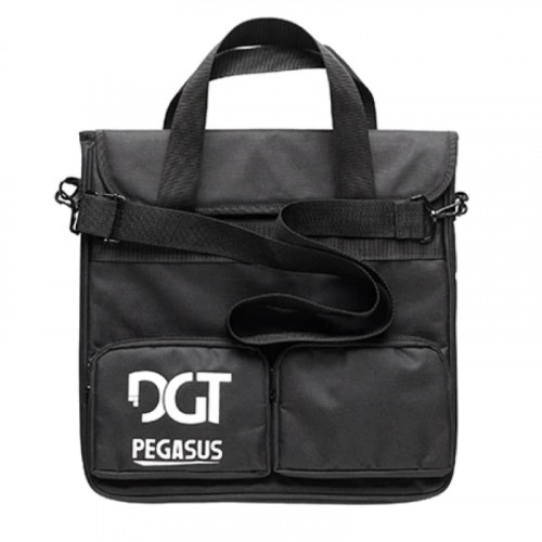 Sac de transport Echecs DGT Pegasus
