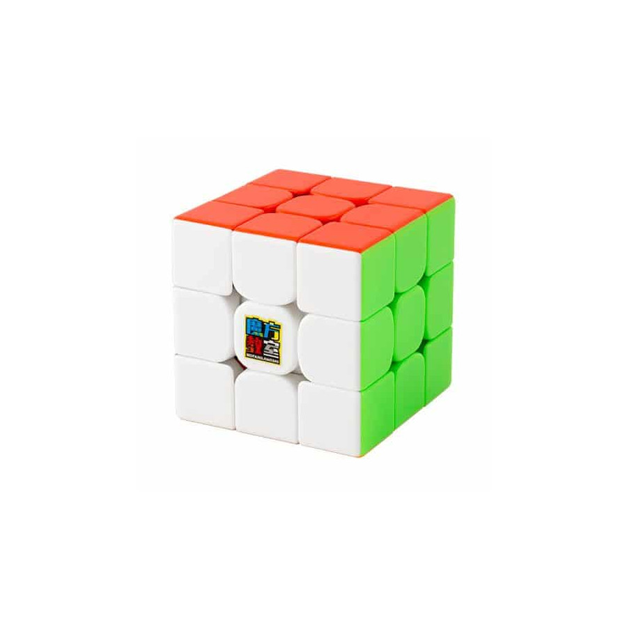 MF3RS V2 3x3 Cubing Classroom MF3RS2 Stickerless
