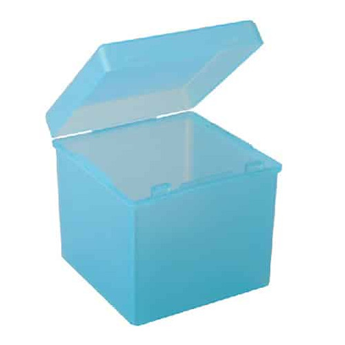 Boite Cube 3x3