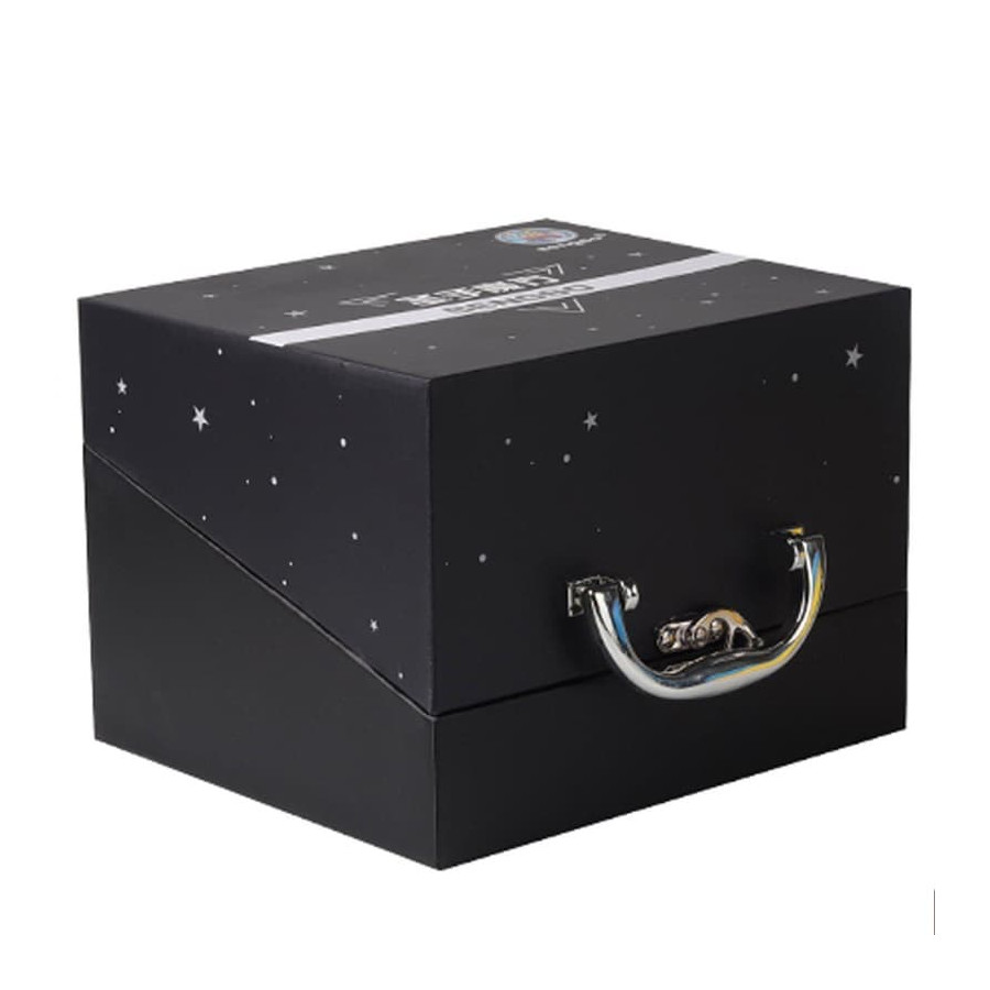 Shengshou 16x16 Pillow