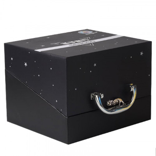 Shengshou 16x16 Pillow