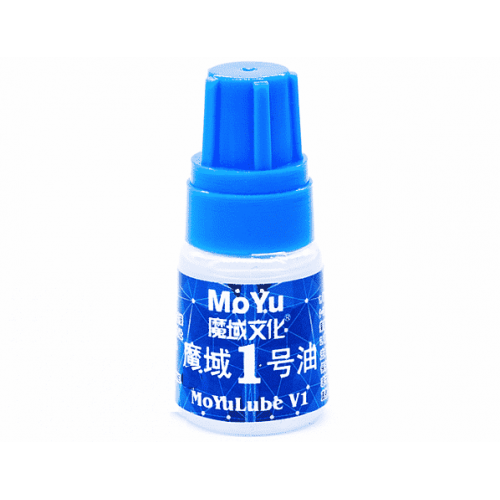 Moyu Lubrifiant v1 5ml