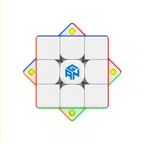 GAN 356 I Carry Bluetooth