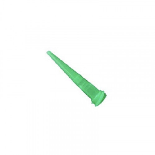 Embout Seringue Lubrifiant