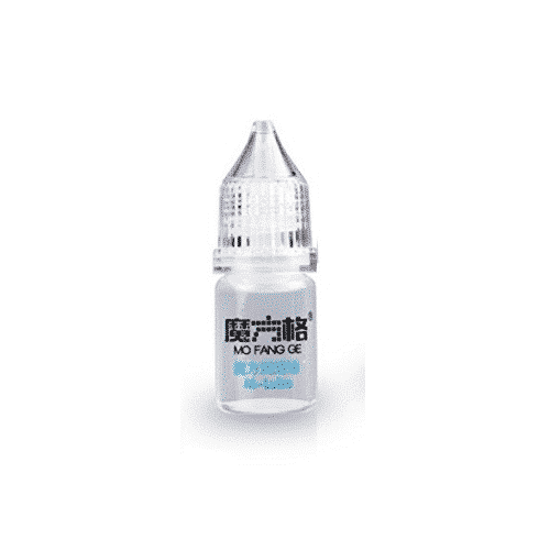 Qiyi MoFangGe M-Lube 3ml Lubrifiant