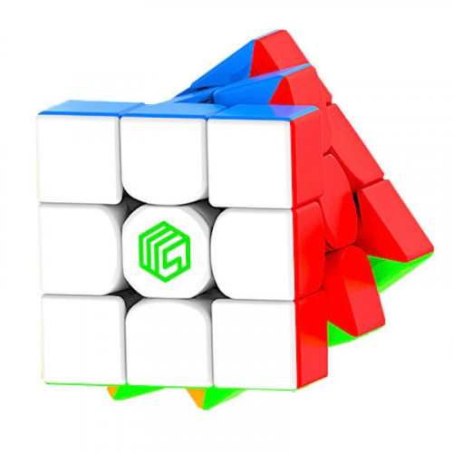 Diansheng MsCube MS3L 3x3