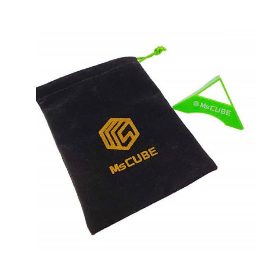 Diansheng MsCube MS3L 3x3