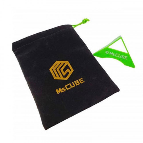 Diansheng MsCube MS3L 3x3