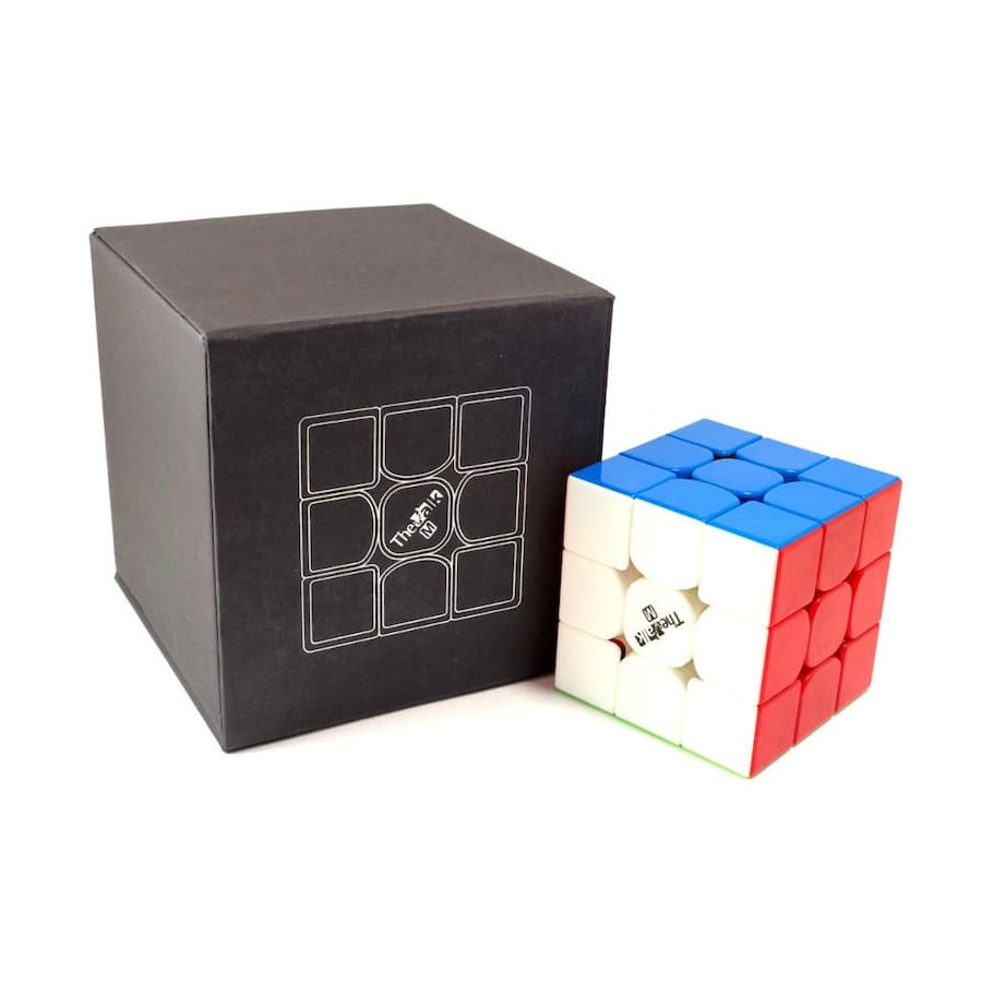 QiYi VALK 3 M