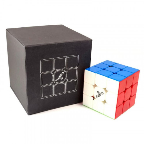 QiYi VALK 3 M