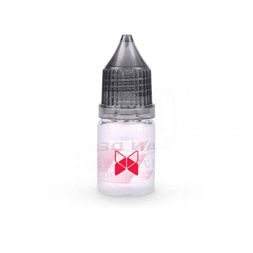 Lubrifiant silicone XMD 10k 2