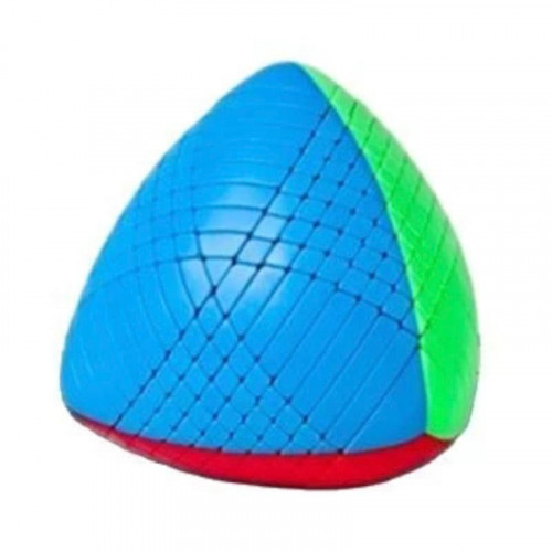 ShengShou Mastermorphix 10x10