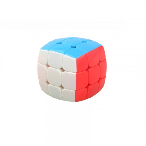 YJ Mini 3x3 45mm Pillow
