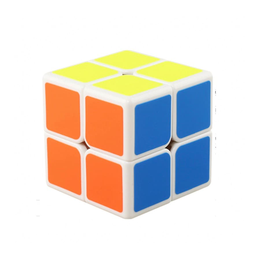 Shengshou Cube 2x2