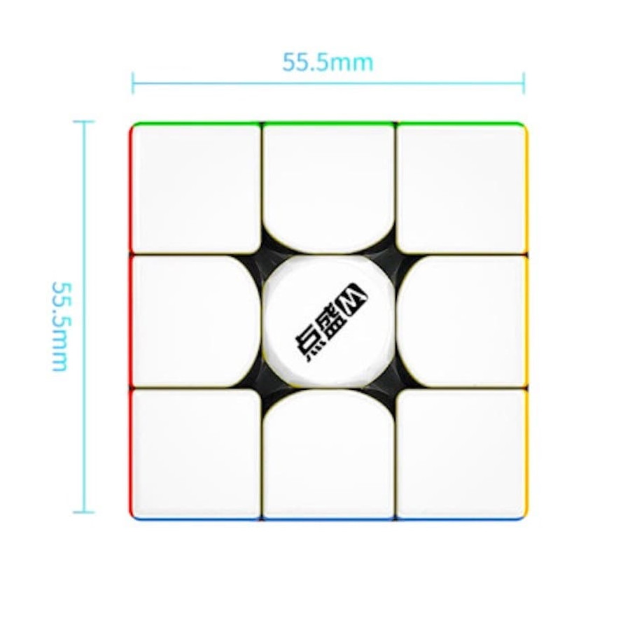 DianSheng Solar System 3x3 S3M Plus