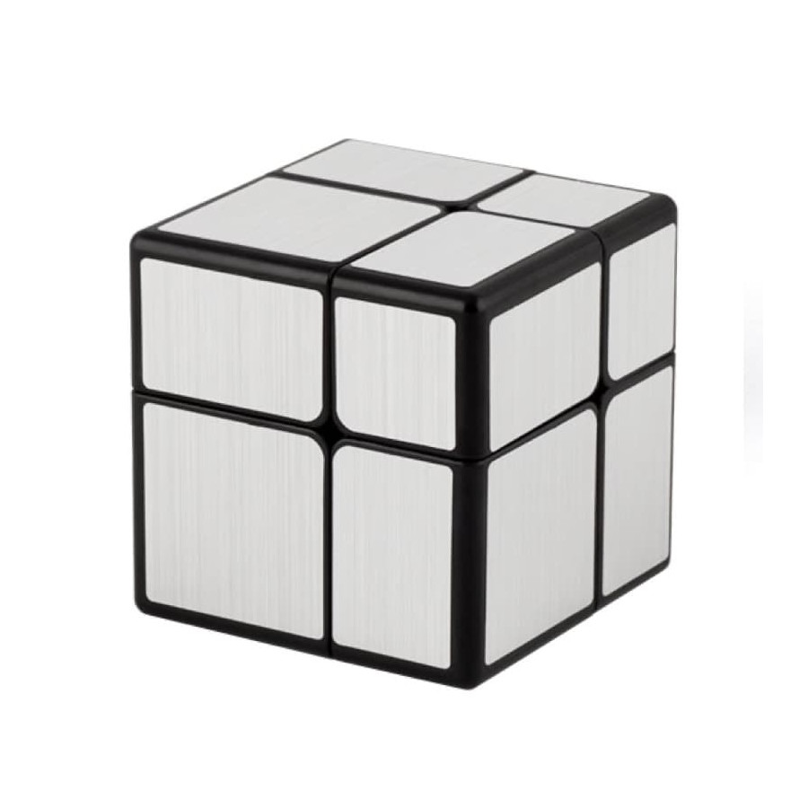Qiyi Mirror 2x2