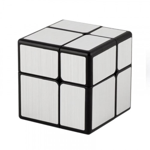 Qiyi Mirror 2x2