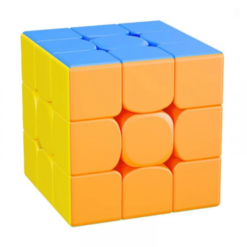 ShengShou Mr M S 3x3 2