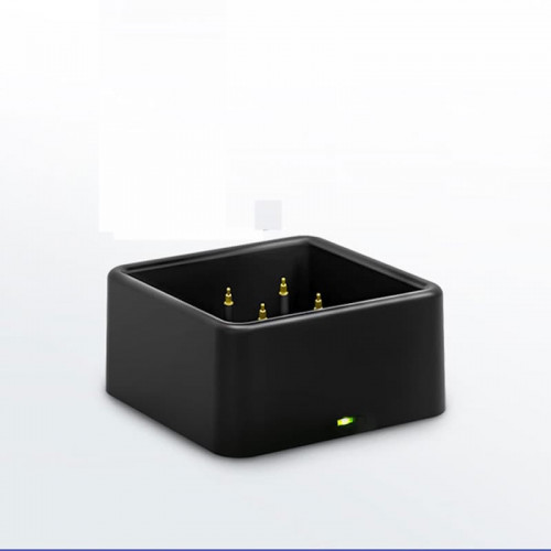 Station de Charge Gan 356i