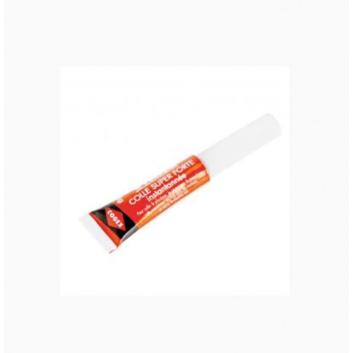 Colle Cyano Super Forte 1g