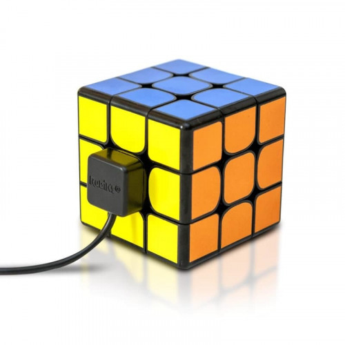 Rubik’s cube 3x3 Connecté