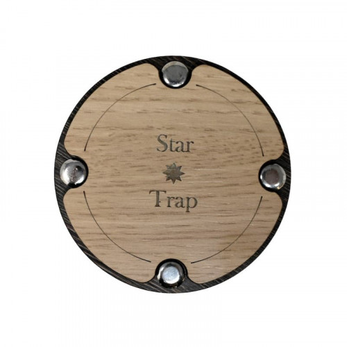 Star Trap