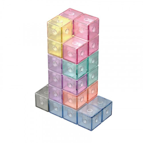 QiYi Soma Magnetique cube