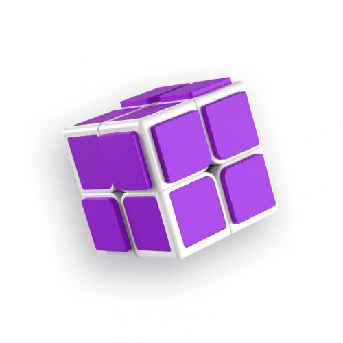 QiYi OS Cube