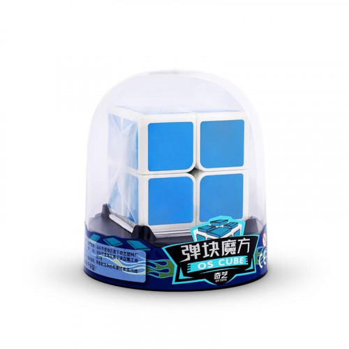 QiYi OS Cube 2