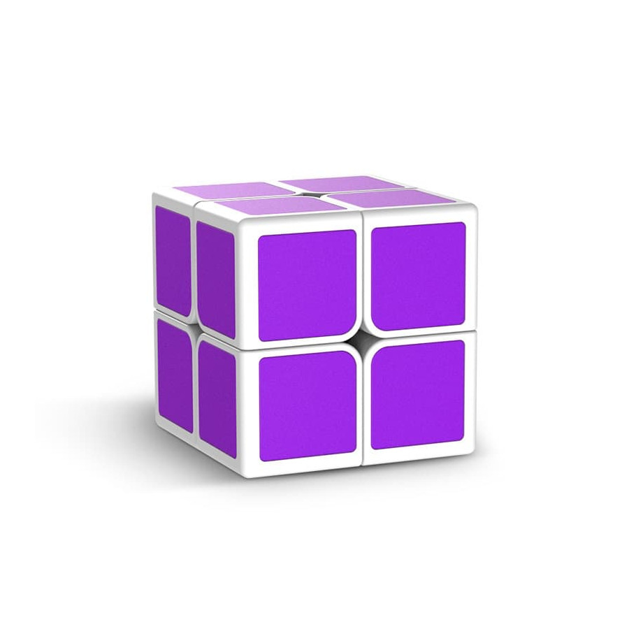 QiYi OS Cube