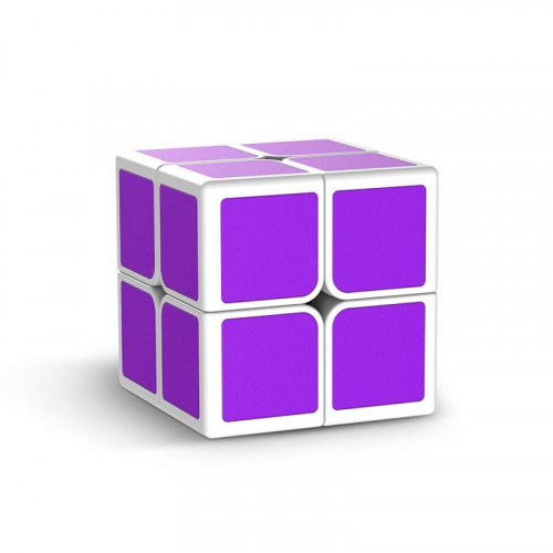 QiYi OS Cube