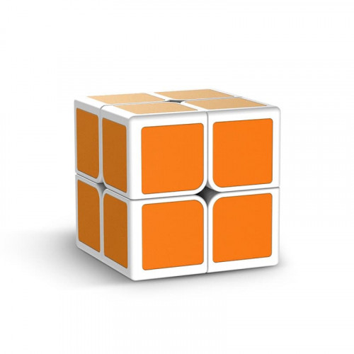 QiYi OS Cube 2
