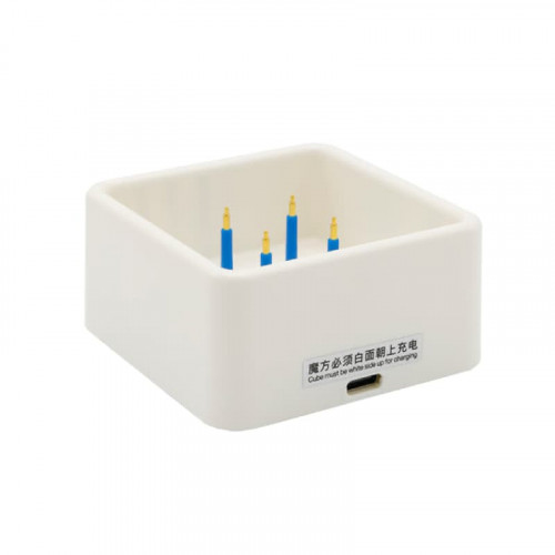 Base de charge Gan 356 I3