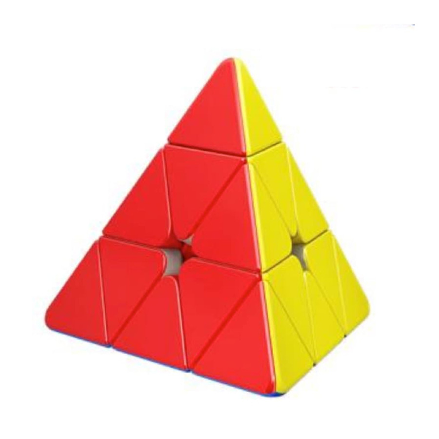 MoYu RS Pyraminx Magnetique