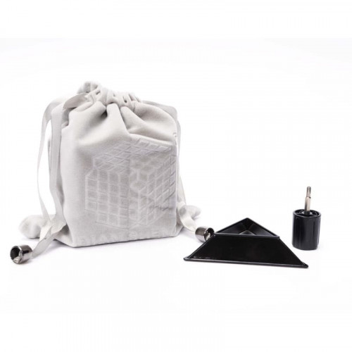 DianSheng Galaxy 9x9 Magnetique