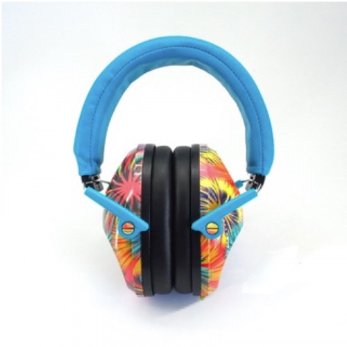 Casque Anti-bruit