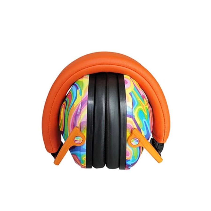 Casque Anti-bruit