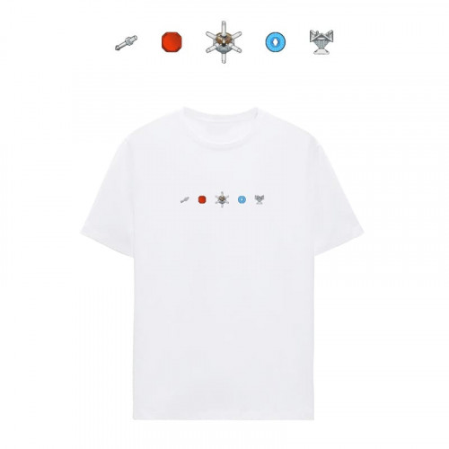 Tshirt Gan Structure 2