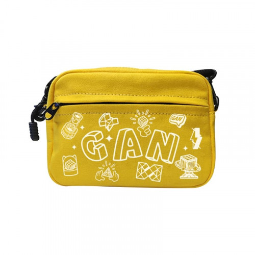 Gan Musette