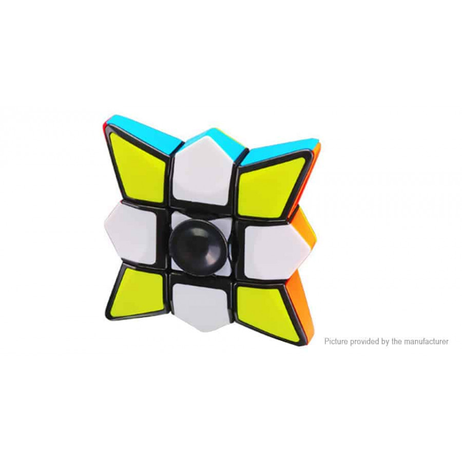 Fanxin 1x3x3 Spinner Cube