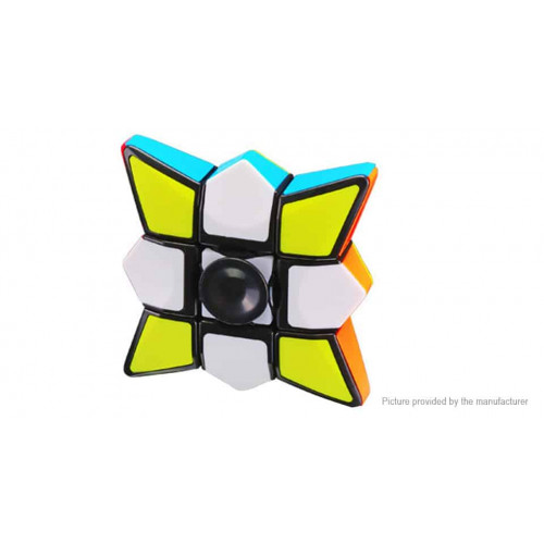 Fanxin 1x3x3 Spinner Cube