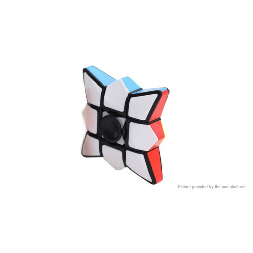 Fanxin 1x3x3 Spinner Cube