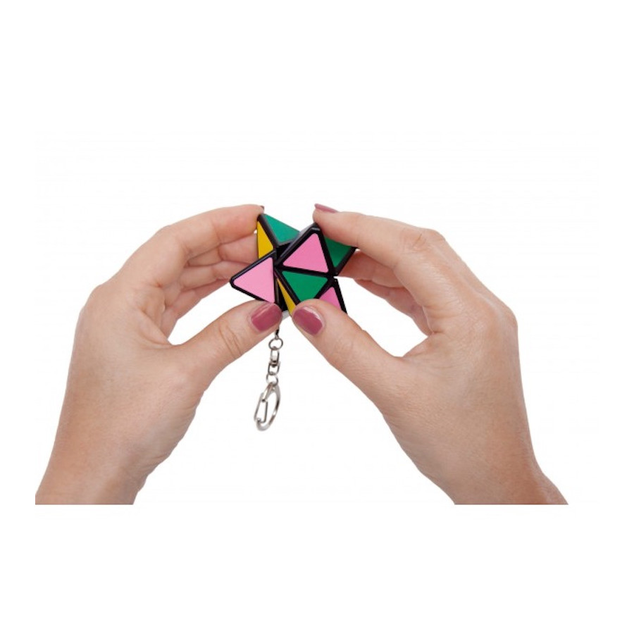 Meffert Pyrastar mini