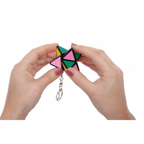 Meffert Pyrastar mini