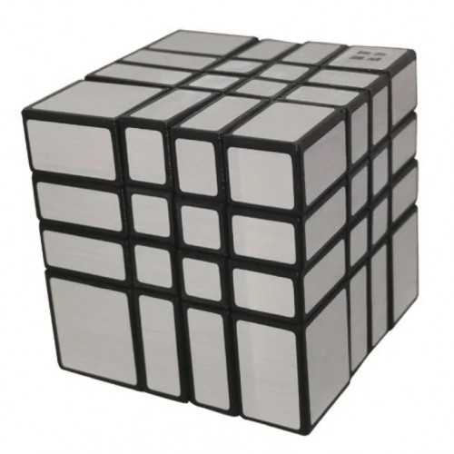Mirror 4x4x4