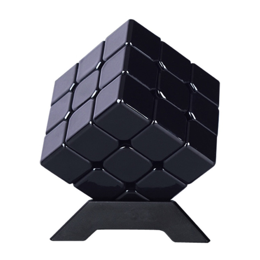 YZ Cube 3x3 en Métal
