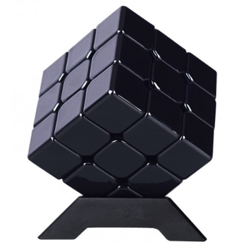 YZ Cube 3x3 en Métal